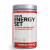 FORMOTIVA Focus Energy Set 480 gram